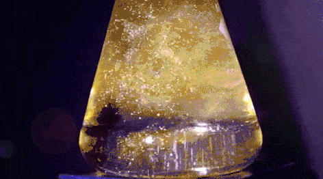 1699578344773078.png 2.png